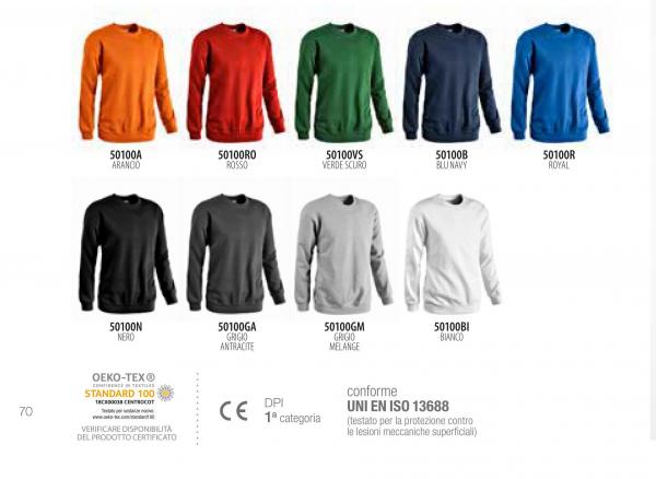 Intek srl